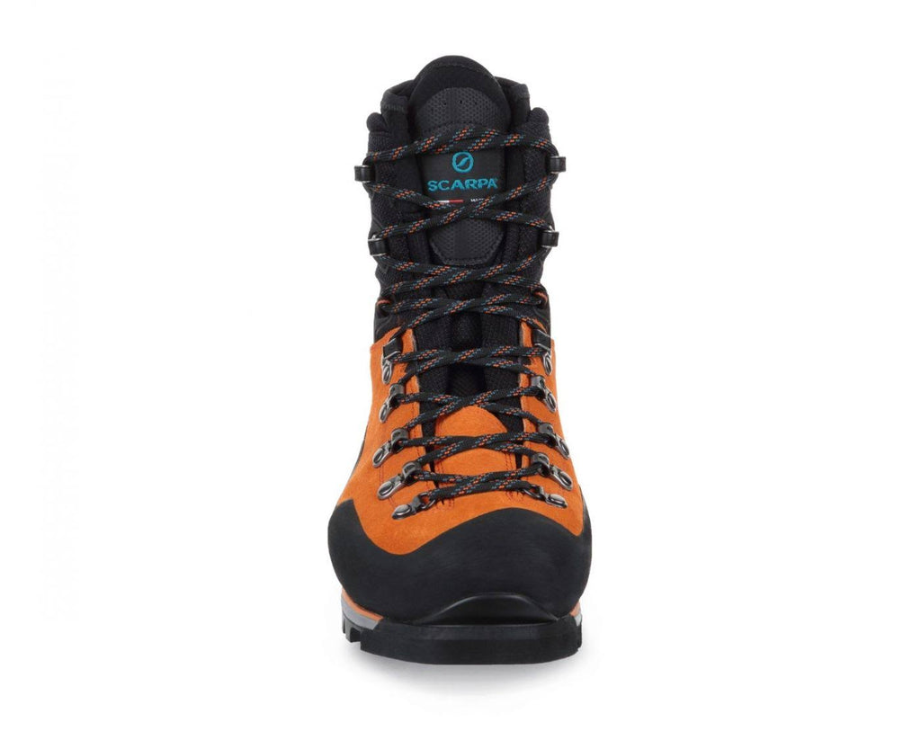 Men's GTX Boots J2782