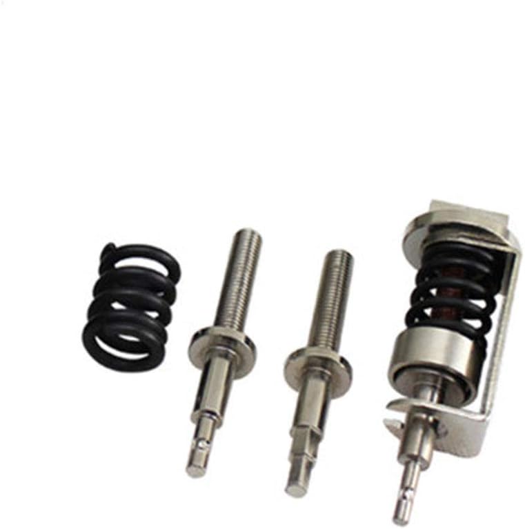 Digital Torque Tester Screwdriver Wrench (HP-20) Z3206