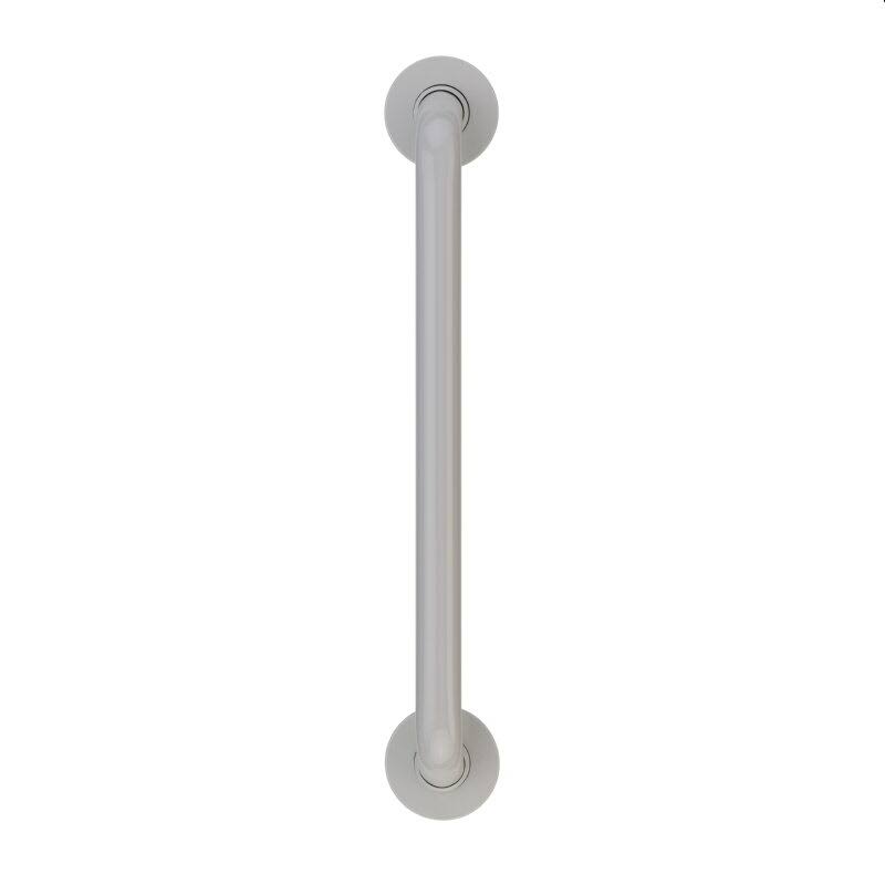 Grab Bar 30 in Biscuit T62833