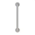 Grab Bar 30 in Biscuit T62833