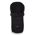 Black Universal Footmuff A575