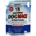 Granular Dog Repellent 6 lb M117