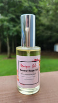 Perfume Fragrance P8260