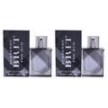 2 Pack 1 oz EDT Spray H726