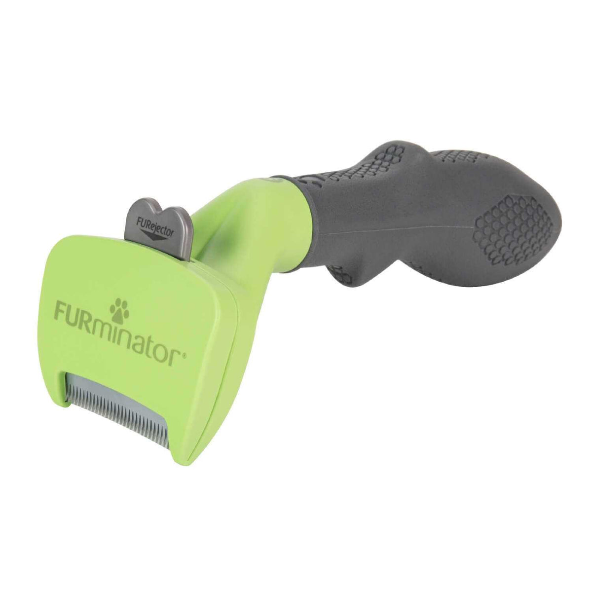 Short Hair Deshedding Tool B94340