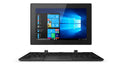 Refurbished 10" Touchscreen Tablet with 4GB RAM 128GB SSD I605