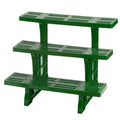 Three-Tier Garden Stand Q9174