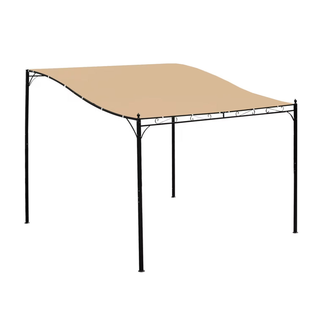 Replacement Canopy Top Cover for Awning Frame N9677