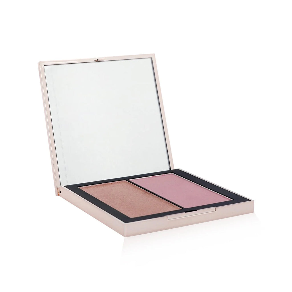 Blush Duo 2x9.5/0.33oz B93401