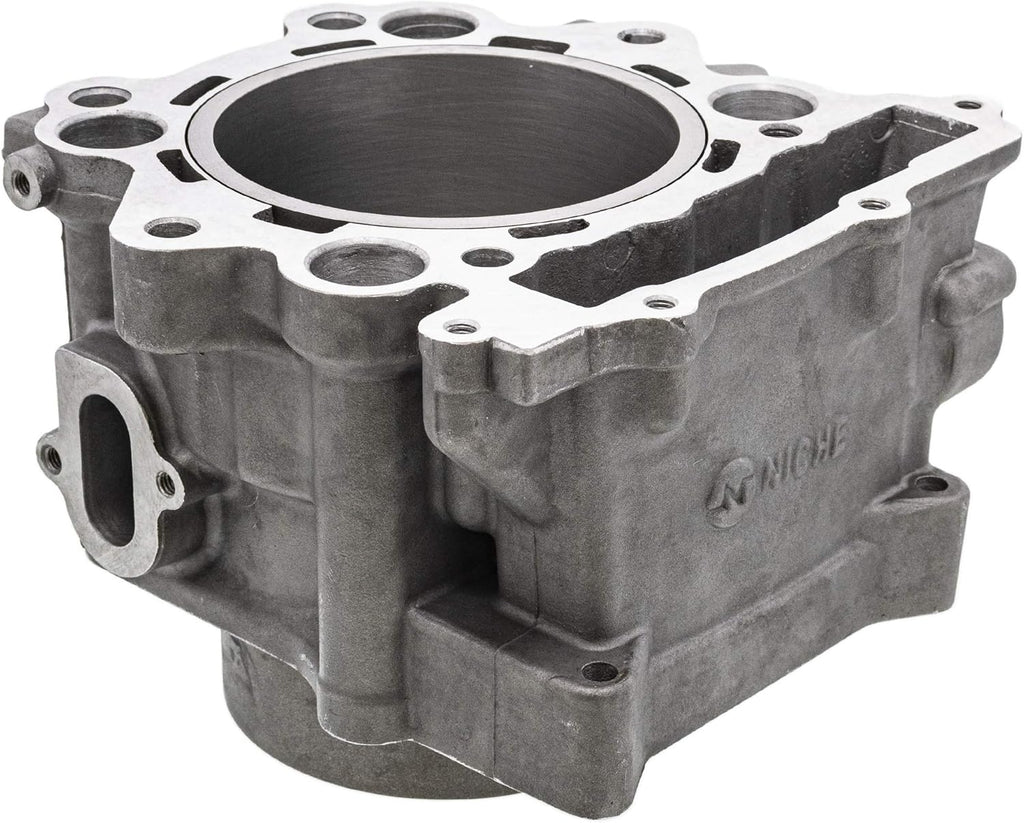 660cc Engine Cylinder Z294616