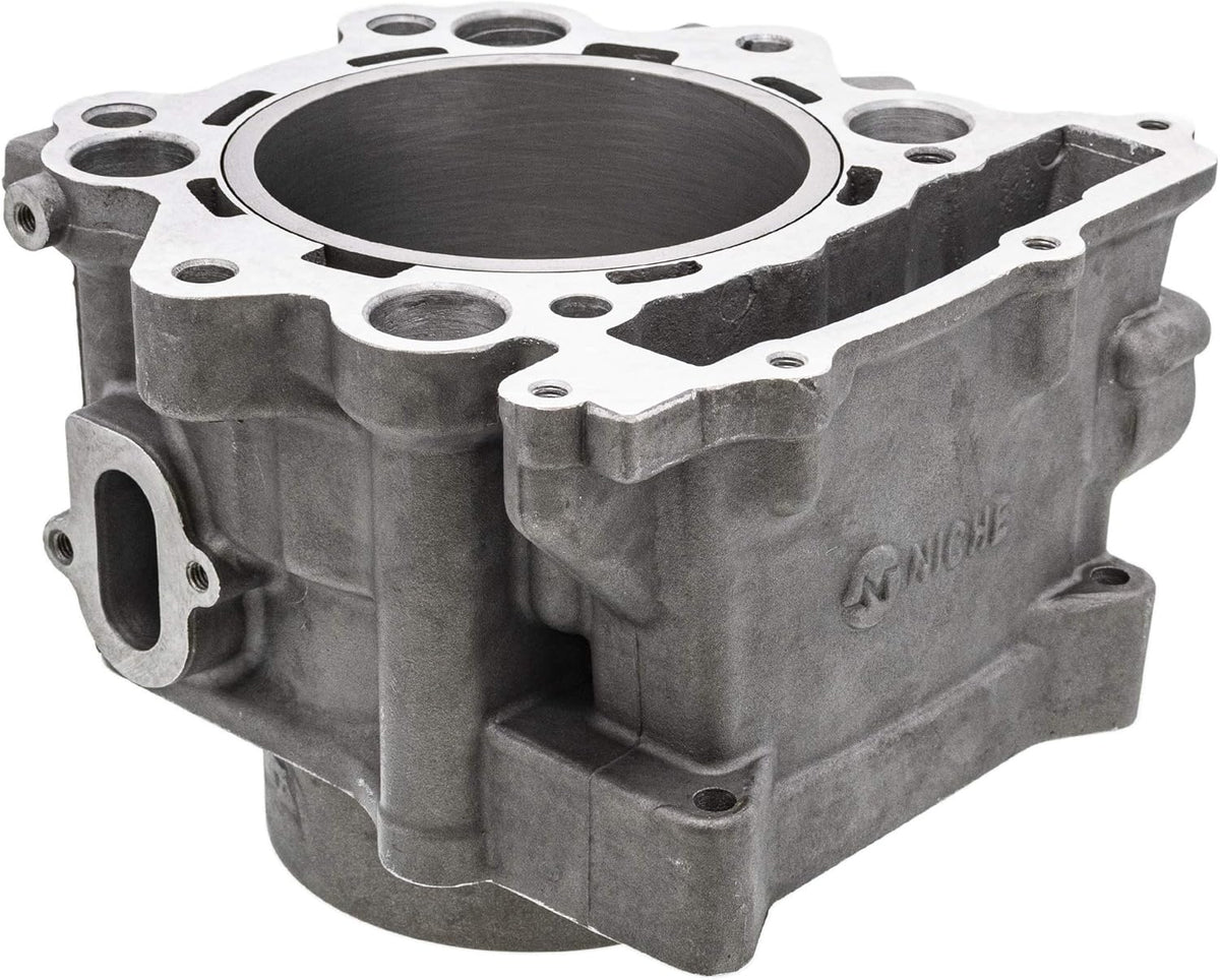 660cc Engine Cylinder Z294616