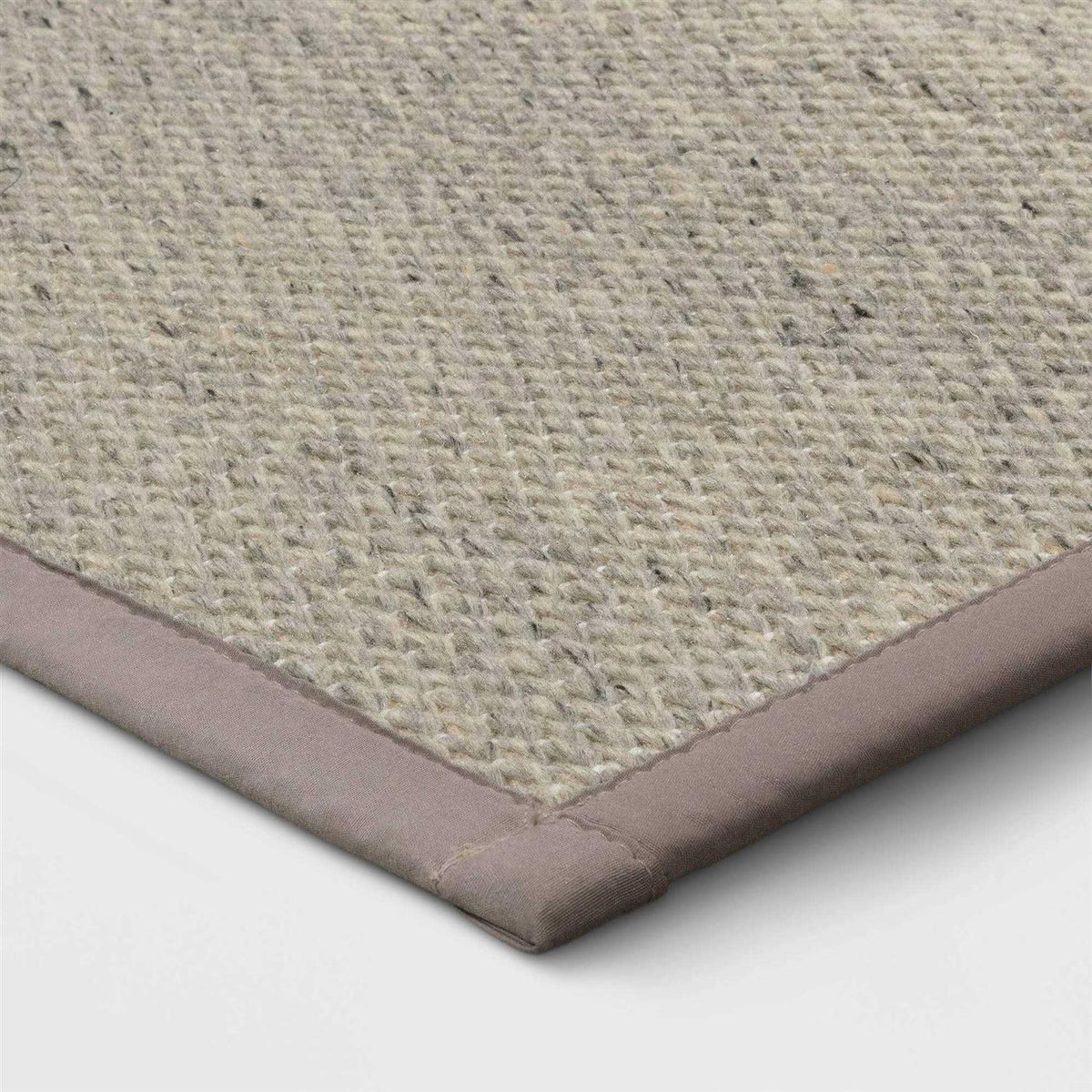 20 Textured Pet Kitchen Rug F70619