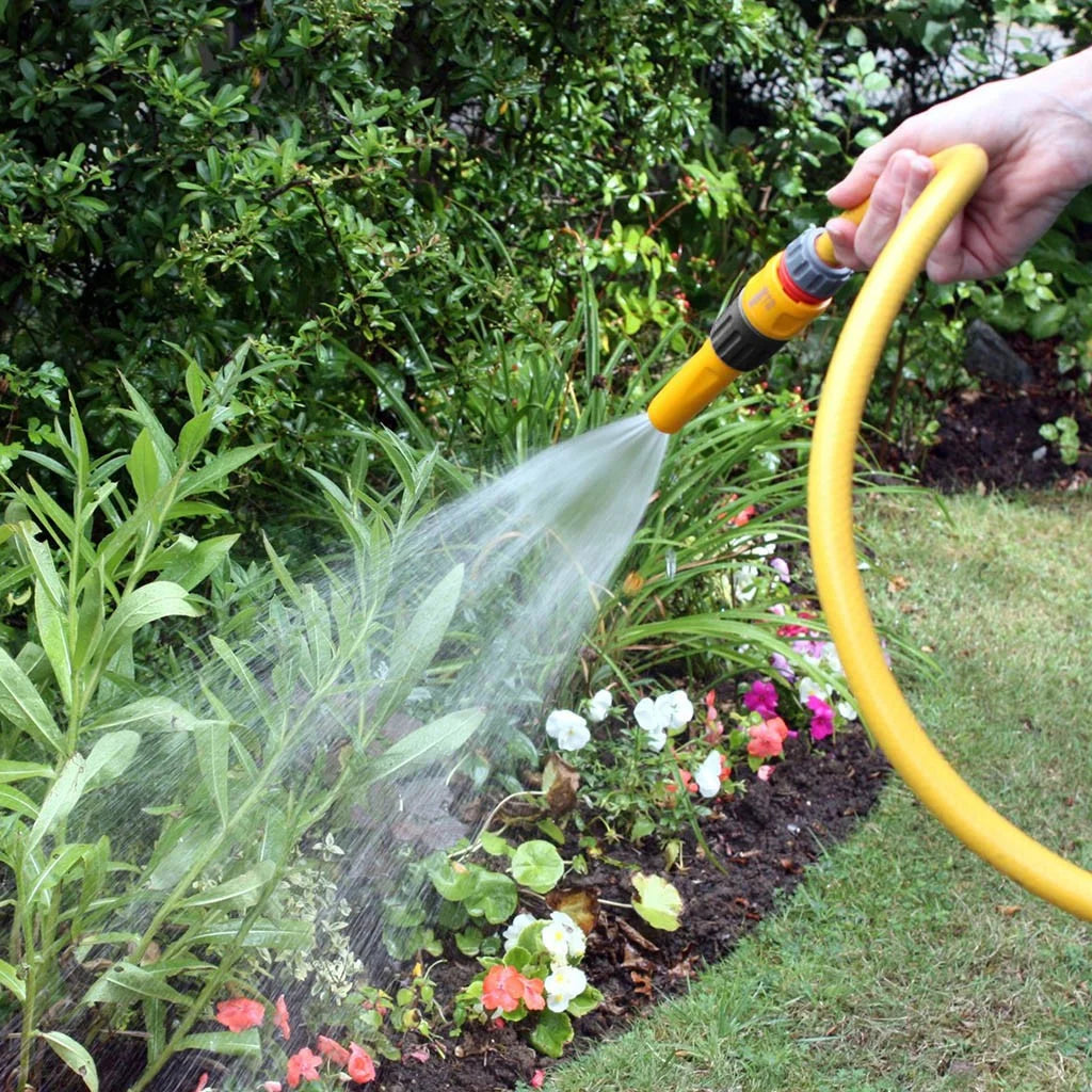 Outdoor Water Sprinkler K4726