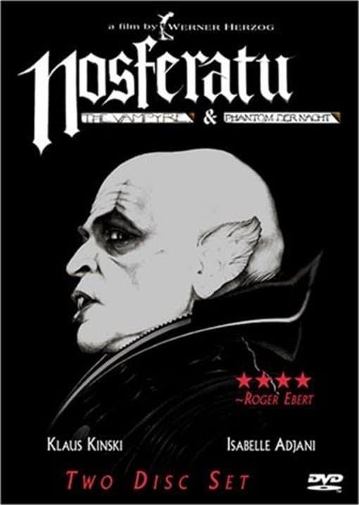 Nosferatu P39956