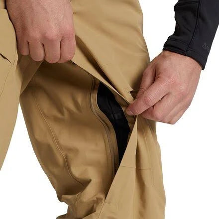 Kelp 2 Gore-Tex Swash Pant C222
