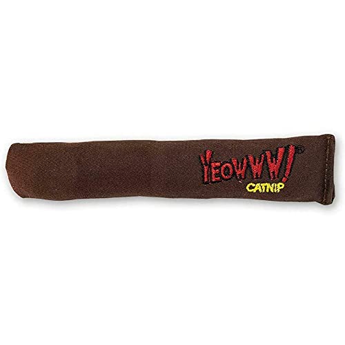 Catnip Toy 3 Pack H9441