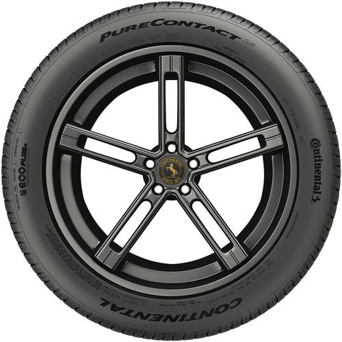 215/55R17 94 V Tire O4079