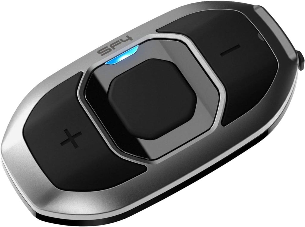 Helmet Communication T9742