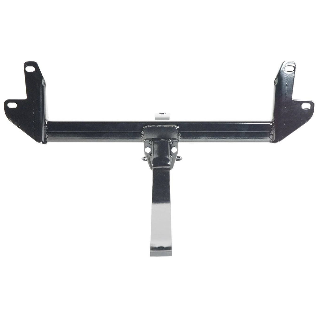 Class 1 Trailer Hitch W112
