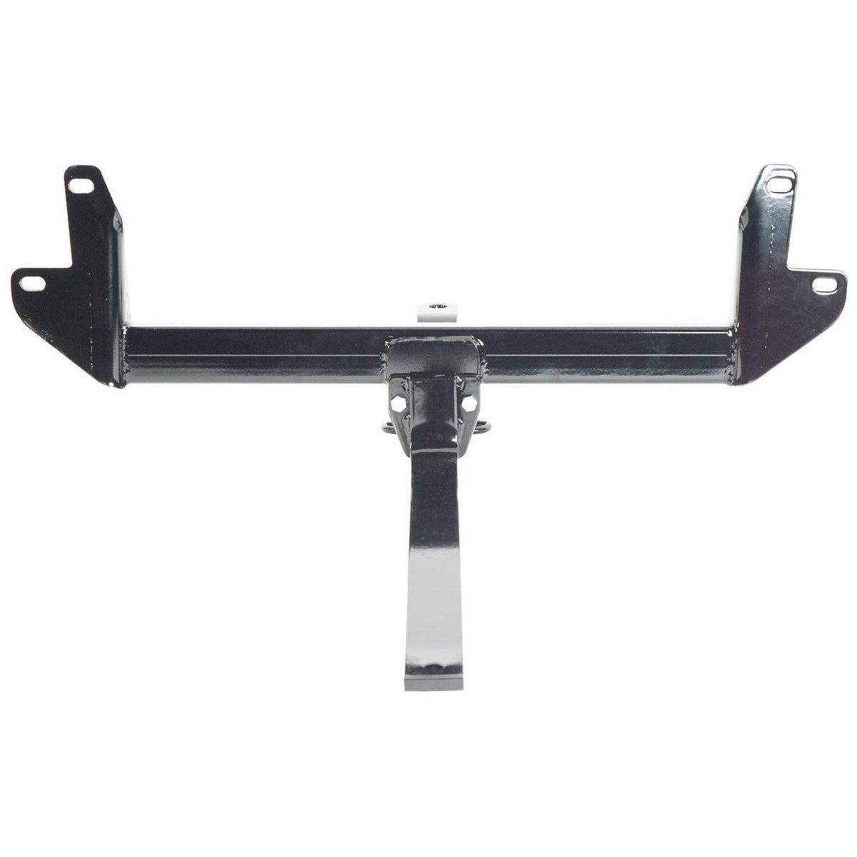 Class 1 Trailer Hitch W112