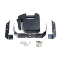 Rear Weight Bar Kit D917