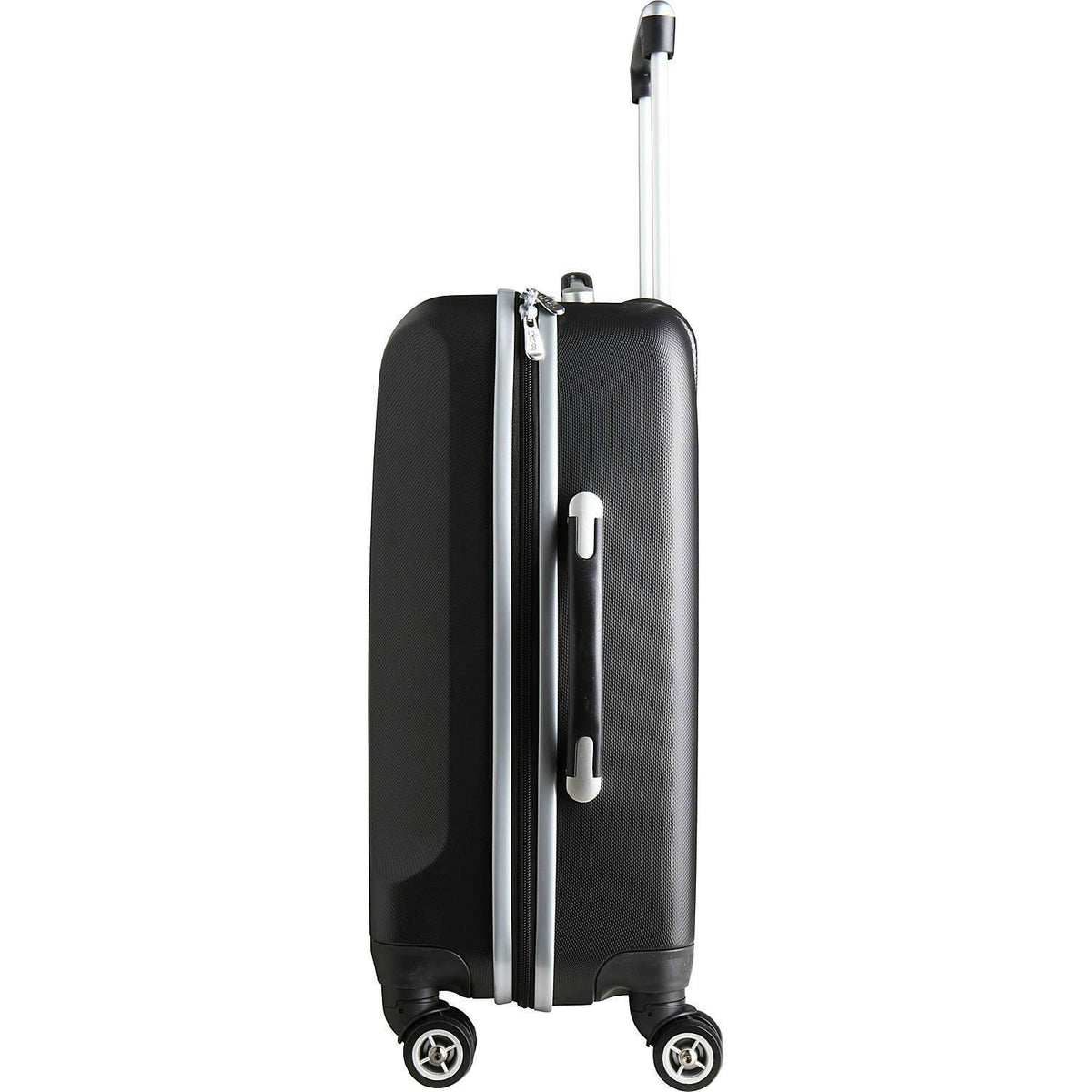 Pink Carry-On Hardcase Spinner M4854