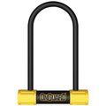 Medium Lock S684449