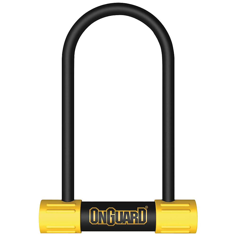 Medium Lock S684449