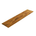 Acacia Appearance Board M361