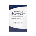 Hypochlorous Spray Solution O97232