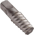 Screw Extractor E887