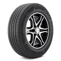 275/60R20 115T Tire S46443