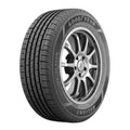 235/65R16 103H All-Season Tire I9363