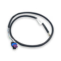 Wiring Harness D226