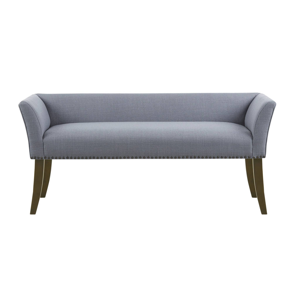 Blue Accent Bench M663976