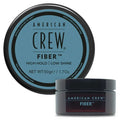 1.7 oz High Hold Low Shine Hair Fiber D8055