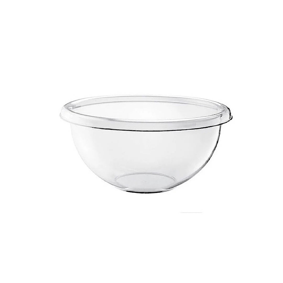 Bowl 24cm H3710