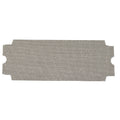 220 Grit Drywall Screen Sheet (50pk) G57827