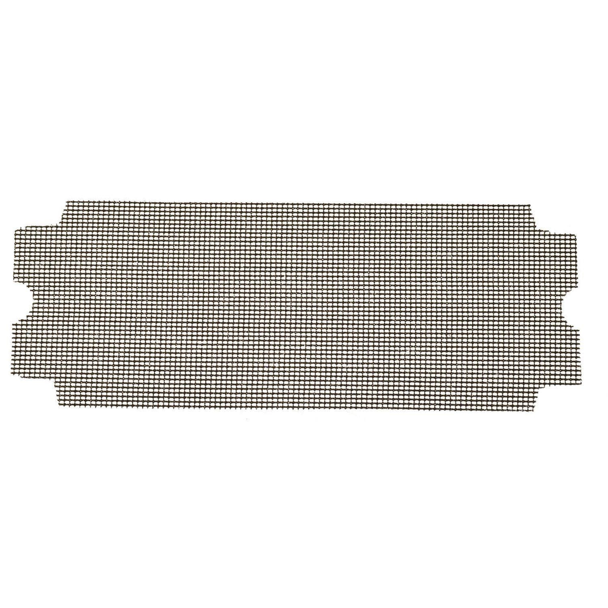 220 Grit Drywall Screen Sheet (50pk) G57827