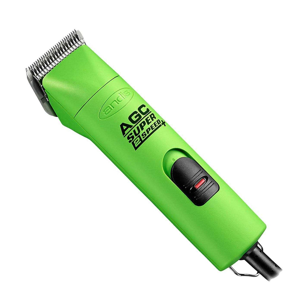Detachable Blade Clipper W658