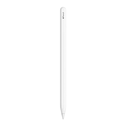 Apple Pencil 2nd Generation S65060