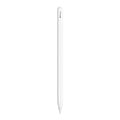 Apple Pencil 2nd Generation S65060