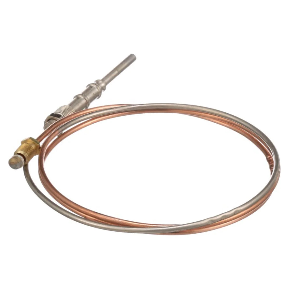 Heavy Duty Thermocouple J608