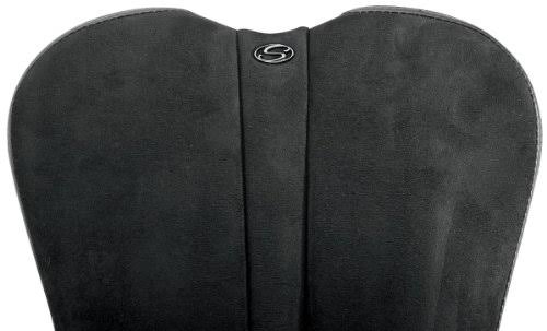 Saddlemen Gel Channel Seat Sport for Honda CBR1000RR 04-07 C140