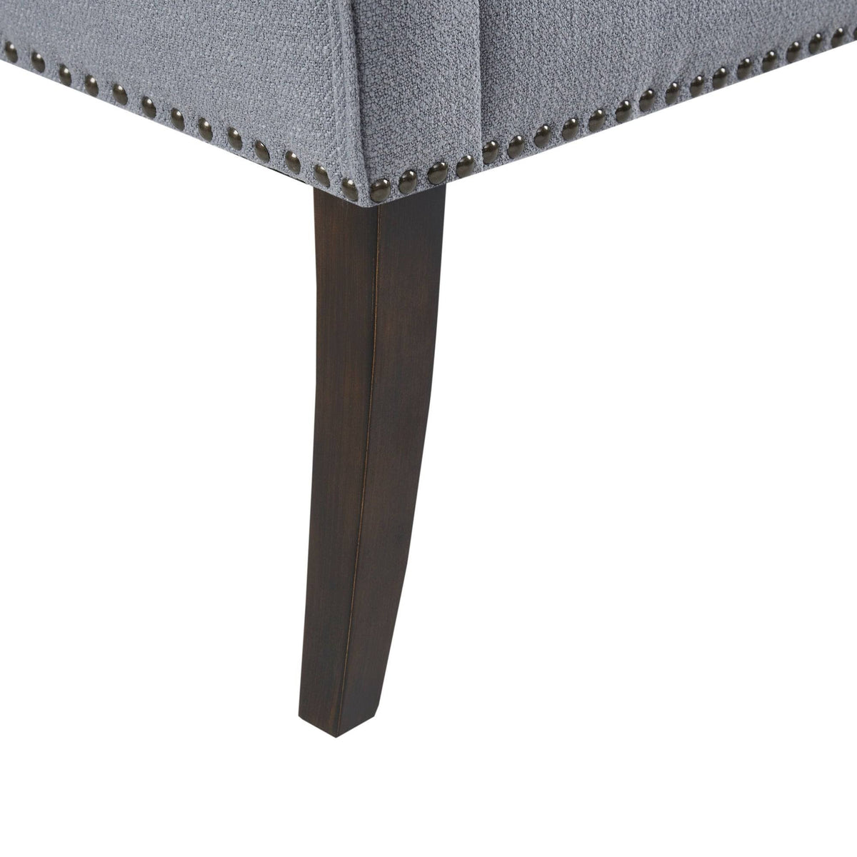 Blue Accent Bench M663976
