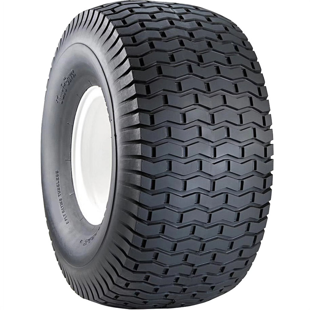 13X500-6 Lawn & Garden Tire D9966