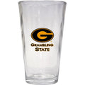 16 oz Pint Glass Pack of 2 M35995