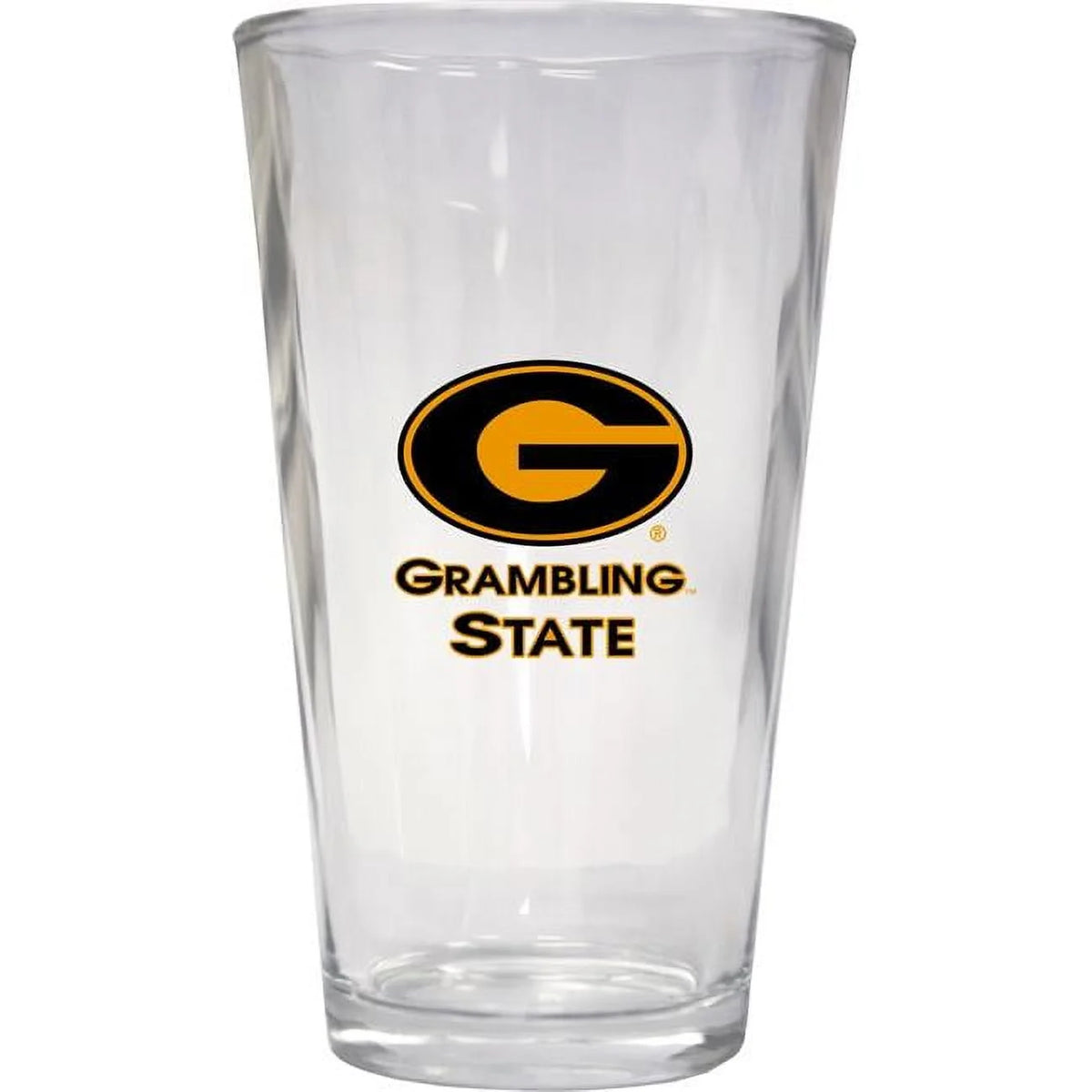16 oz Pint Glass Pack of 2 M35995