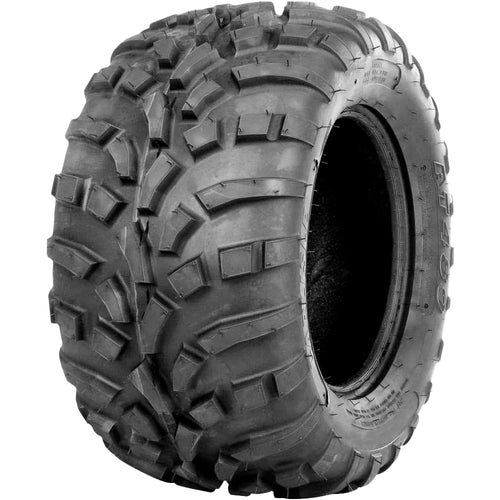 25X11-12/4 Tires L1155