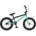 BMX Bike R7391